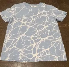 りん様 リクエスト 2点 まとめ商品