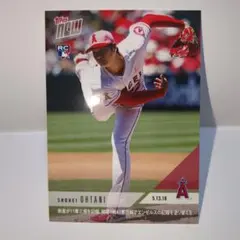 希少]大谷翔平エンジェルス - メルカリ