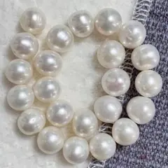 Item thumbnail for item 76024675-7f27-4dd9-993d-1ae3bd36b29f