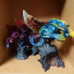 2025年最新】クリエイターズモデル ディノバルドの人気アイテム - メルカリ