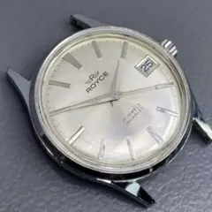 ロイス　ROYCE SWISS ★ジャンク★のサムネイル
