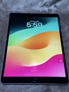 2026年最新】ipad ジャンク proの人気アイテム - メルカリ