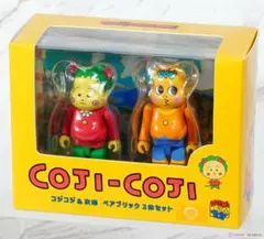 2026年最新】MEDICOM TOY キューブリック・ベアブリックの人気アイテム