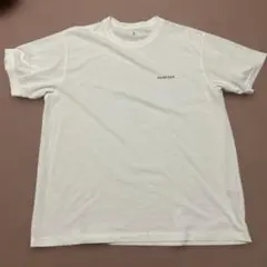 よ*郎様 mont-bell WIC.T Men's 白色 Tシャツ XXL