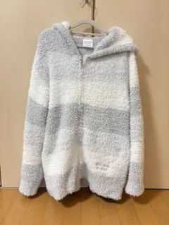 gelatopique ジェラピケパジャマパーカー