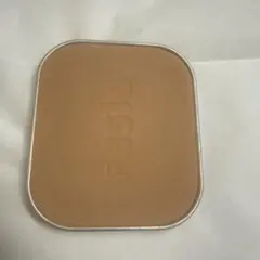 Fasio パウダーファンデーション レフィルのサムネイル