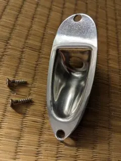 Item thumbnail for item c18292da-2211-40f2-8e90-c69b53fbca3e