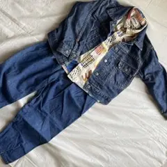 Item thumbnail for item fab0a6ea-52bc-46e5-b79c-bd29fdab11a9