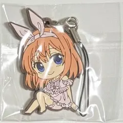 五等分の花嫁 中野四葉 ラバスト コレクション