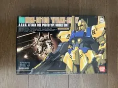 ユニコーン3号機フェネクス　MSN-100 百式　ゴールドメッキ　HG1/144 ユニコーン3号機フェネクス MSN-100 百式 ゴールドメッキ HG1/144