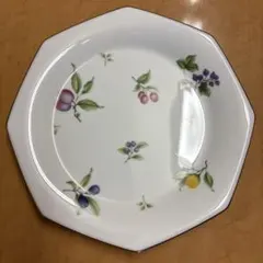 Item thumbnail for item dd735f32-8b36-4c8c-ae16-bca8839ac1f7