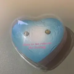 値下げ！プチピアス
