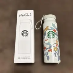 Item thumbnail for item 2fddfd37-4bb9-4e3e-bc33-df69bb4e9000