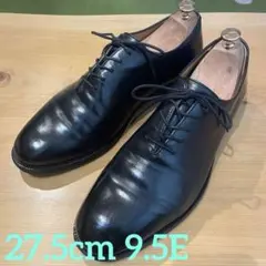 Item thumbnail for item 208d5ca3-fcb0-4af2-b305-4f2ecd5017fa