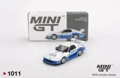 TOMITECH AERO R/C スバル インプレッサ WRX 白 ラジコン - メルカリ