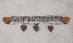 Item thumbnail for item 884adbef-7ee2-429d-998e-42c7dee4185e