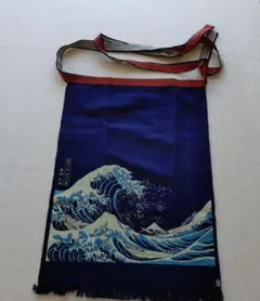 Item thumbnail for item 5753bb71-71af-413f-9a5f-90beb2a65515