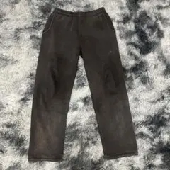 BoTT Washed Lucky Logo Sweatpant