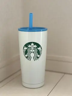 【ディズニーワールド限定】スターバックスタンブラー