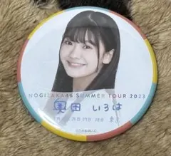 Item thumbnail for item 991915d1-455a-49a5-9320-5270b2a45e6b