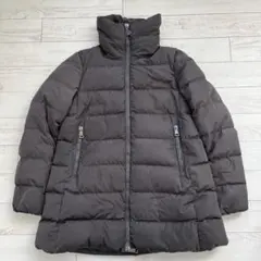 2025年最新】モンクレール serreの人気アイテム - メルカリ