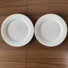 Item thumbnail for item cee3ecbb-44e7-4077-92c2-9a065e2d8a34