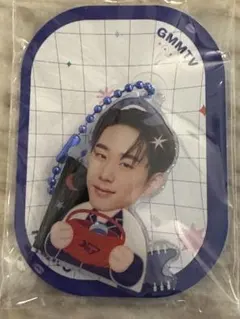 けぃ様 リクエスト 2点 まとめ商品