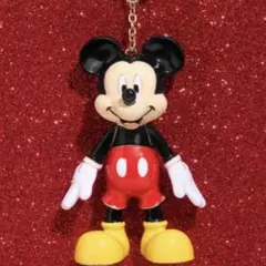 福猫堂様専用　リクエスト 2点 まとめ商品