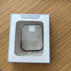 Apple Watch ケース 41MM スターライト