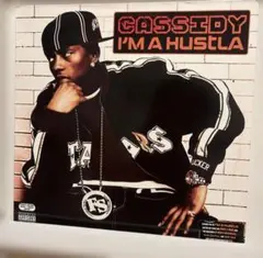 takeshi様 リクエスト 8点 まとめ商品