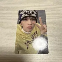 2026年最新】twsシニュの人気アイテム - メルカリ