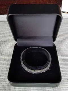 Item thumbnail for item bfb808a4-d736-4512-b943-61da6548382d