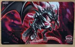 2026年最新】レッドアイズ プレイマットの人気アイテム - メルカリ