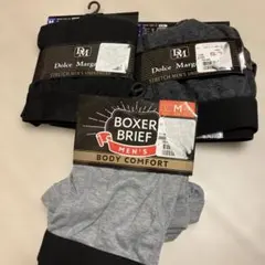 Item thumbnail for item e8812d50-e8a6-4f80-bb49-d6b8a9b19c88