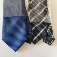 Item thumbnail for item 28b4bd9f-a1eb-4270-926b-2d8d042786c9