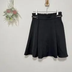 Item thumbnail for item 9363b32b-dc97-40c8-a7e2-858df57fa76f