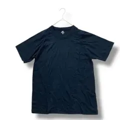 Item thumbnail for item 23adb303-ce48-42a6-96b6-f7c86dc2cd3a