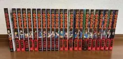 特別 未開封品 激安 キングダム 漫画 全巻セット 1-23巻 原泰久 - メルカリ