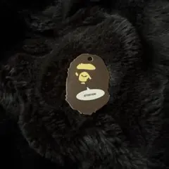 A BATHING APE® タグのサムネイル