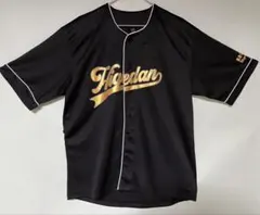 2025年最新】髭男 ベースボール 10周年の人気アイテム - メルカリ