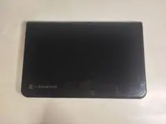 Ubuntu 24.04 LTS