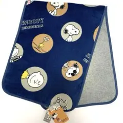 キッチンマット ラグ