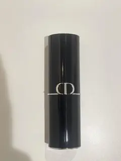 ディオールスキン フォーエヴァー スキン パーフェクト スティック　0N