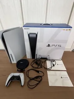 2026年最新】ps5 1100aの人気アイテム - メルカリ