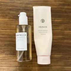 Item thumbnail for item e33d029d-5359-462b-ba4f-9a3f96c70a05