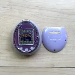 2026年最新】希少品たまごっちの人気アイテム - メルカリ