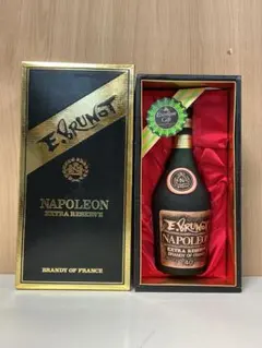 2026年最新】E.BRUNOT ナポレオンの人気アイテム - メルカリ