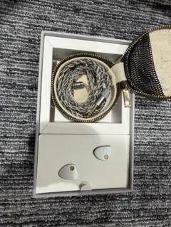 Moondrop ARIA2