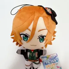 2025年最新】三毛縞斑 ぬいぐるみ 新衣装の人気アイテム - メルカリ