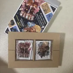 2025年最新】地縛少年花子くん特装版の人気アイテム - メルカリ